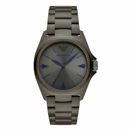 Men's Watch Armani AR11381 (Ø 40 mm)