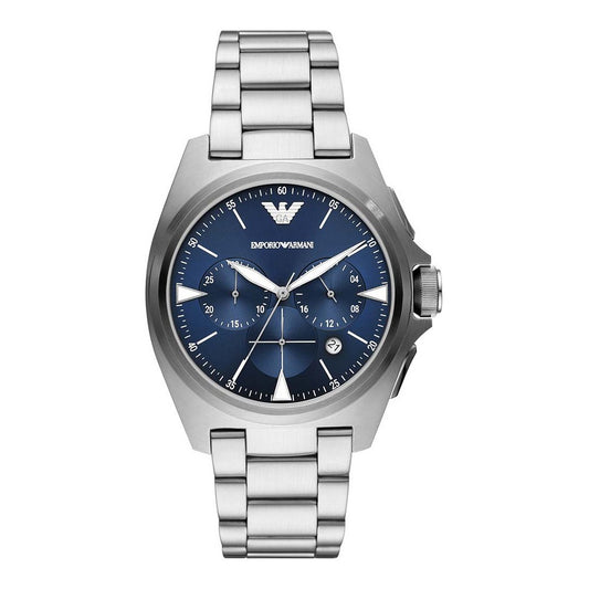 Men's Watch Armani AR11411 (Ø 41 mm)