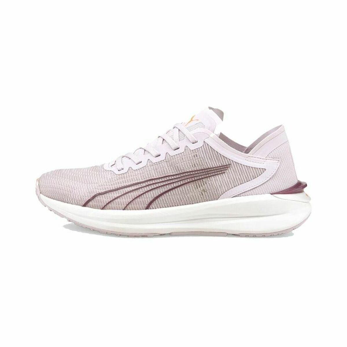 Sports Trainers for Women Puma Electrify Nitro W Pink