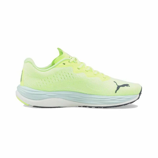 Men's Trainers Puma Velocity Nitro 2
