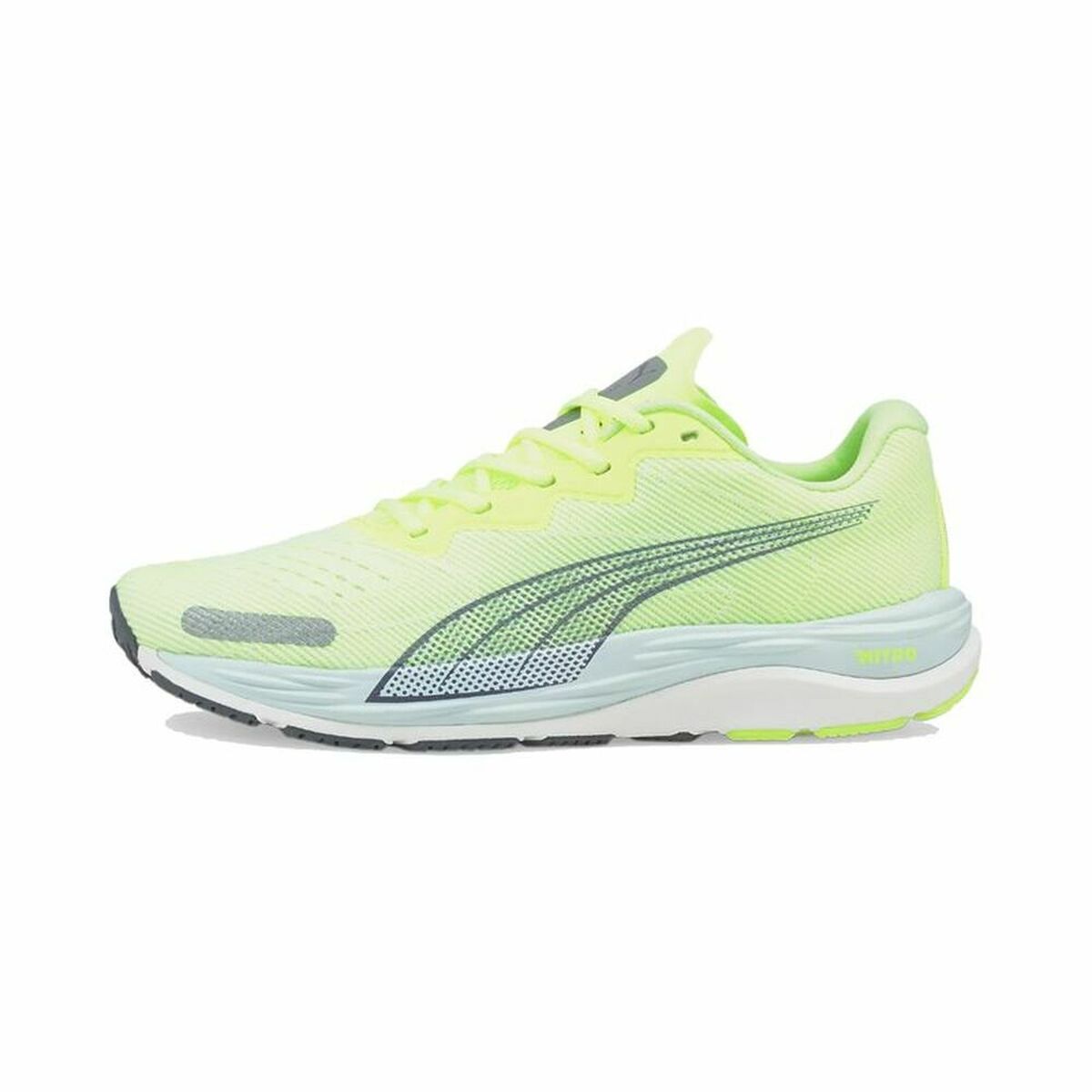 Men's Trainers Puma Velocity Nitro 2