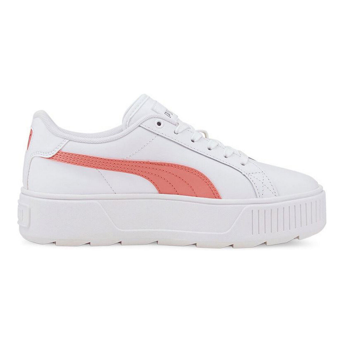 Trainers Puma Karmen L W
