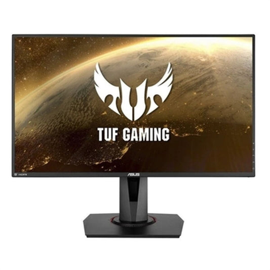 Gaming Monitor Asus VG279QM 27" IPS LED