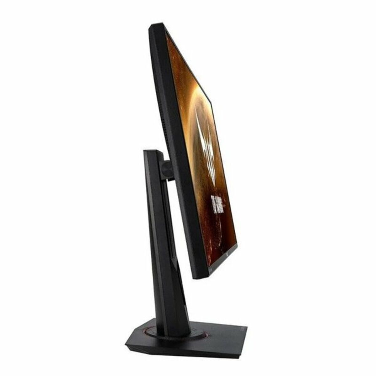 Gaming Monitor Asus VG279QM 27" IPS LED