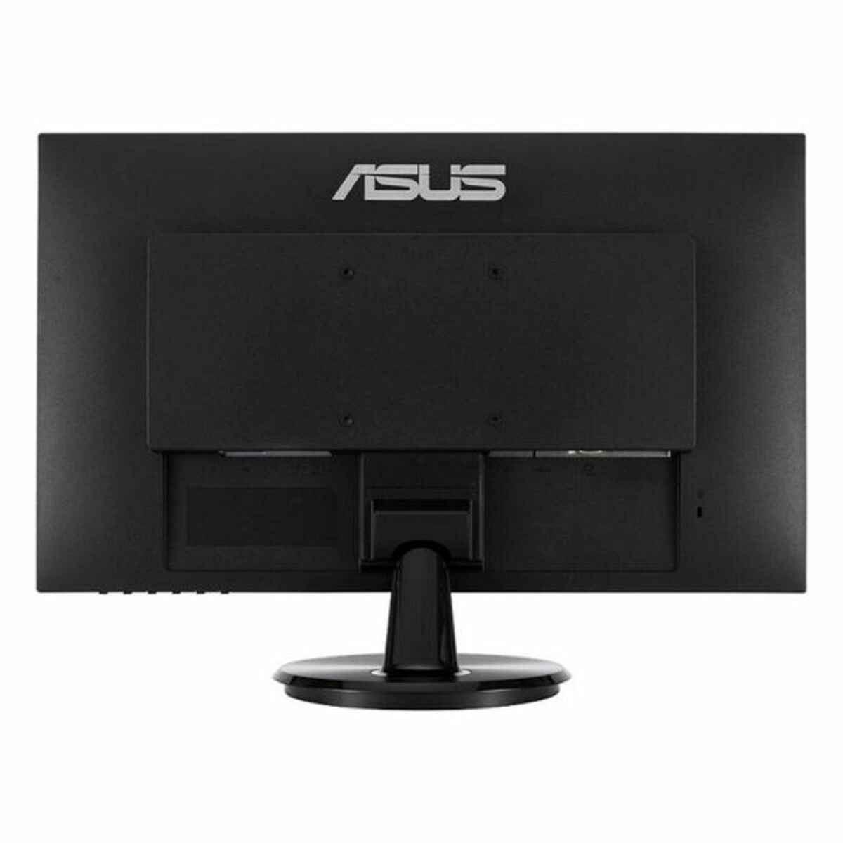 Monitor Asus VA24DQ Black Full HD IPS LED 75 Hz 50 - 75 Hz 30 - 85 kHz AMD FreeSync Flicker free