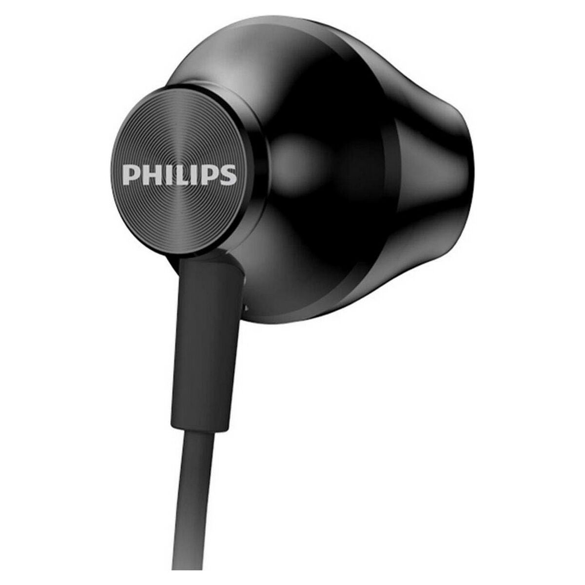 Headphones Philips (1 m)