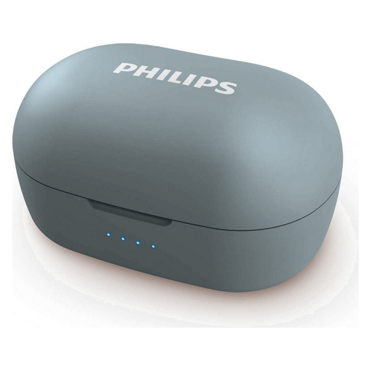 Bluetooth Headset with Microphone Philips TAT2205/00