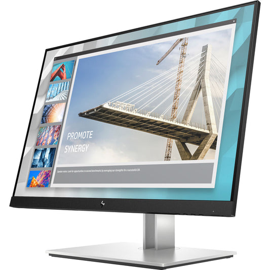 Monitor HP E24I G4 IPS 24"