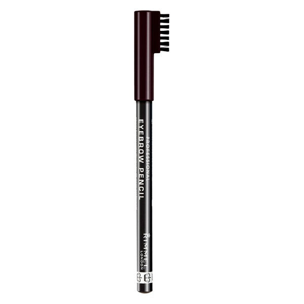 Eyebrow Pencil Professional Rimmel London