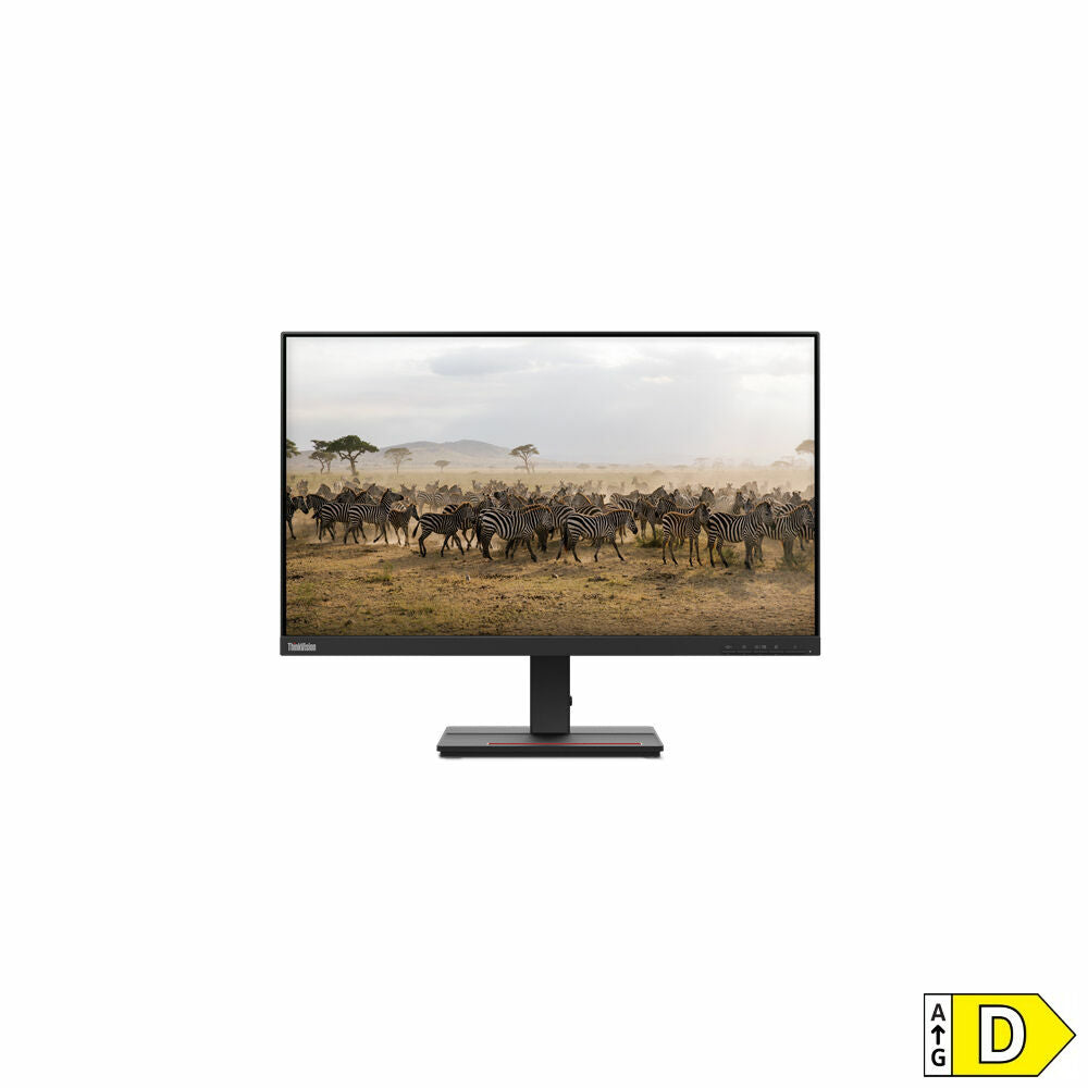 Monitor Lenovo 62AFKAT2EU 27"