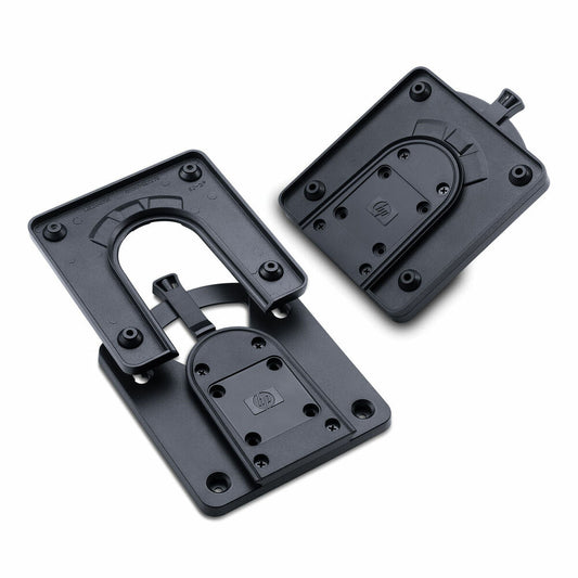 Holder HP Quick Release 2