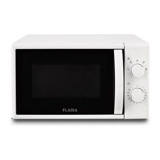 Microwave Flama 1824FL 20 L 700W 700 W (20 L)