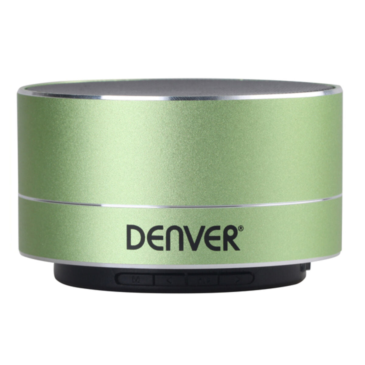 Bluetooth Speakers Denver Electronics BTS-32 400 mAh 3W