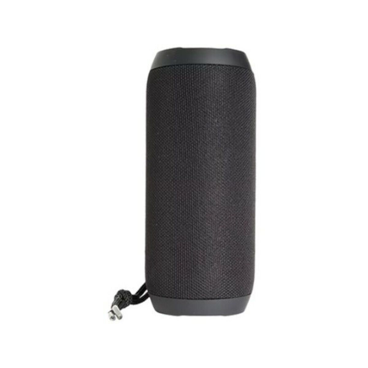 Portable Speaker Denver Electronics BTS-110