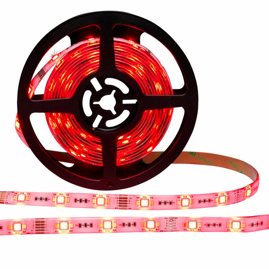 LED strips Denver Electronics LSC-531 (5 m)