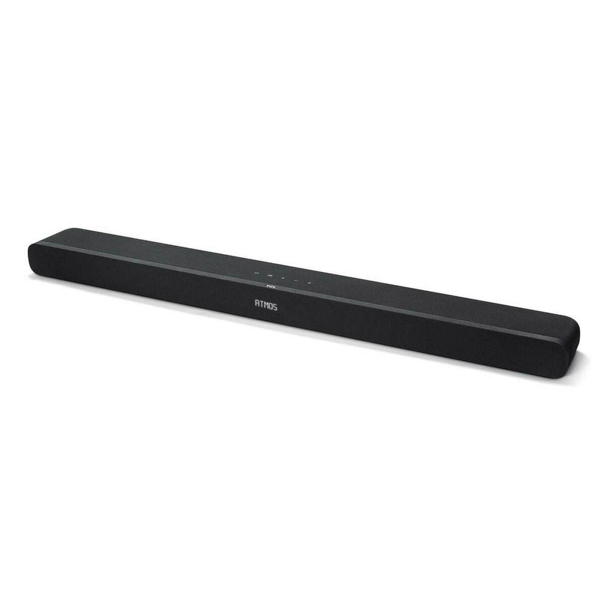 Wireless Sound Bar TCL TS8111EU Bluetooth 260W