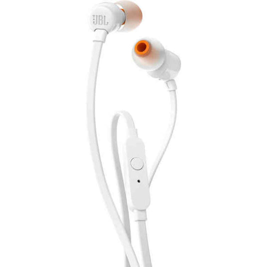 Headphones with Microphone JBL TUNE T110