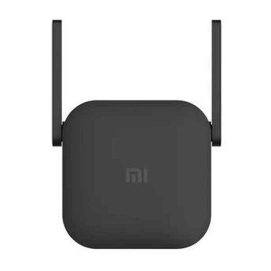 Wi-Fi Amplifier Xiaomi Mi Extender Pro DVB4235GL 300 Mbs