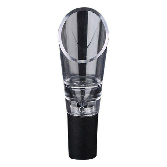 Wine Pourer Masterpro Silicone Stainless steel