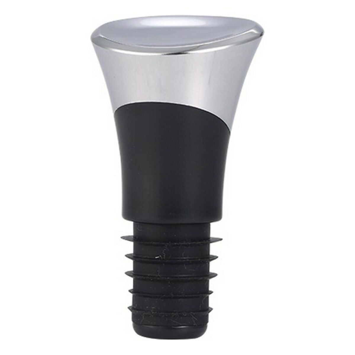 Vacuum Stopper for Wine Masterpro Silicone ABS