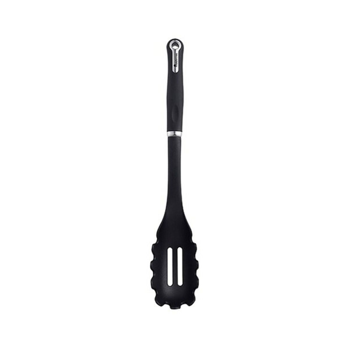 Pasta Spoon Masterpro Nylon