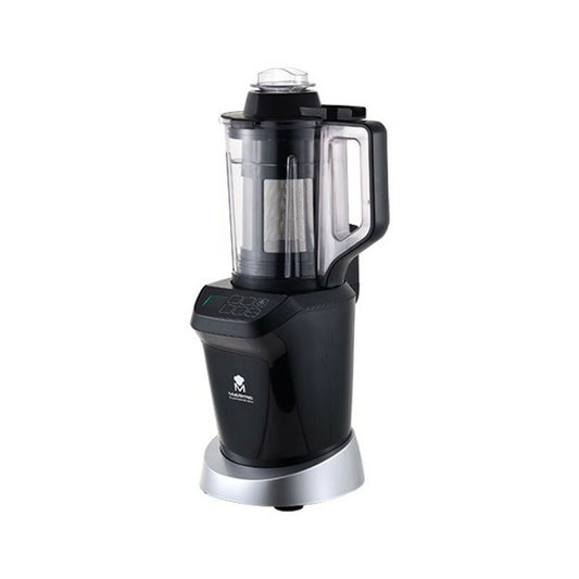 Cup Blender Masterpro Vacuum Mix 1200 W