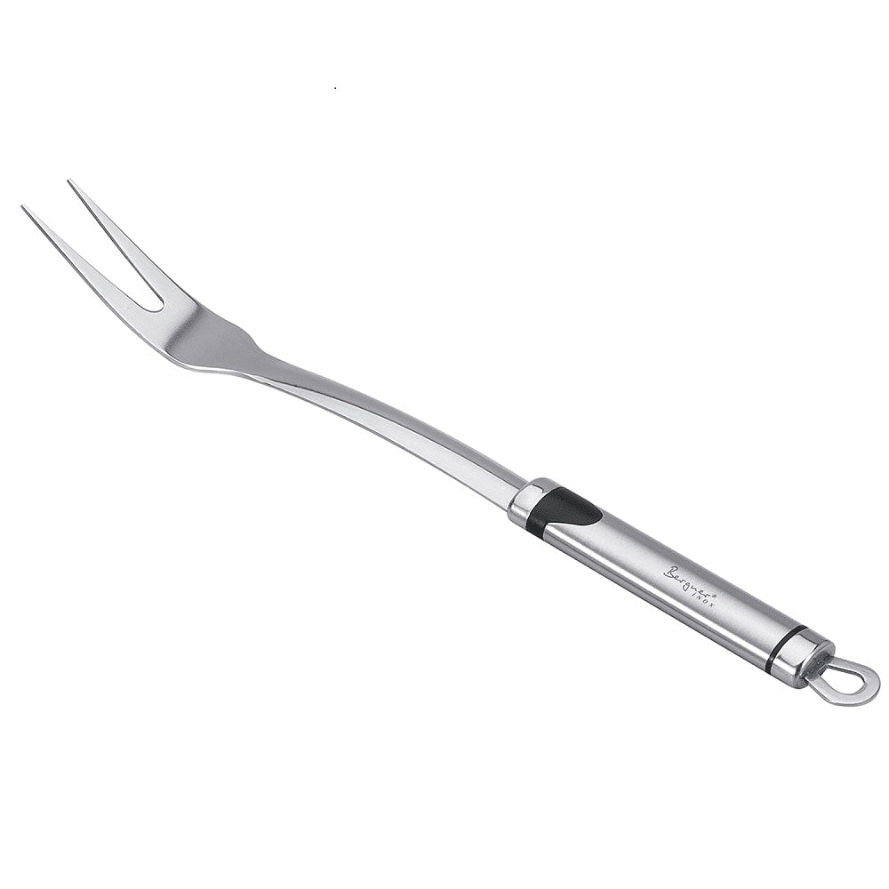Carving fork Bergner (35 cm)