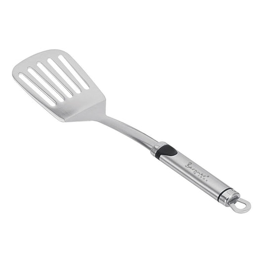 Spatula Bergner Stainless steel (35 cm)