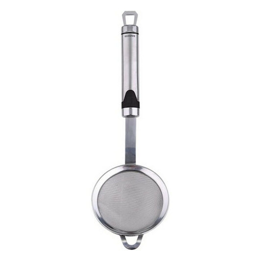 Strainer Bergner Stainless steel (28,5 cm)