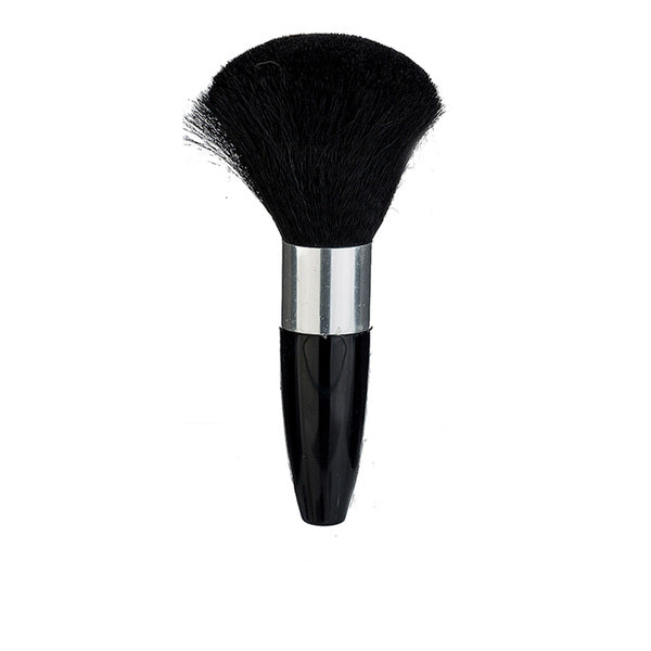 Make-up Brush Glam Of Sweden