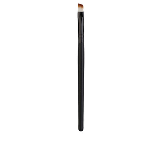 Brush Glam Of Sweden 7332842011078 Small (1 pc)