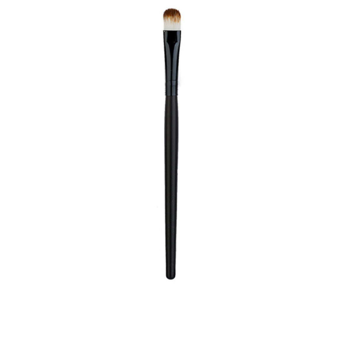 Brush Glam Of Sweden Medium (1 pc)