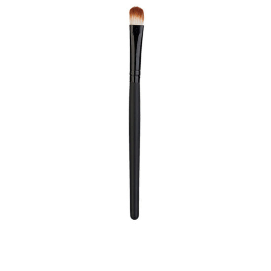 Brush Glam Of Sweden Large (1 pc)