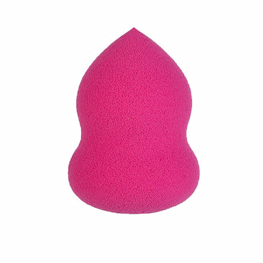 Make-up Sponge Glam Of Sweden