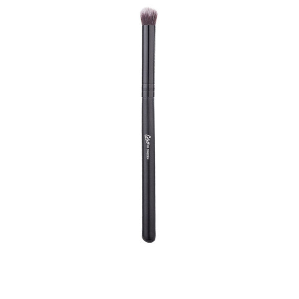 Brush Wide Glam Of Sweden (1 pc)