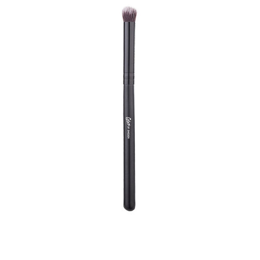 Brush Wide Glam Of Sweden (1 pc)