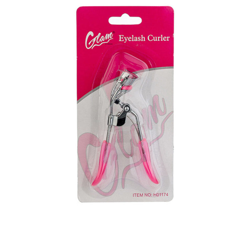 Eyelash Curler Glam Of Sweden