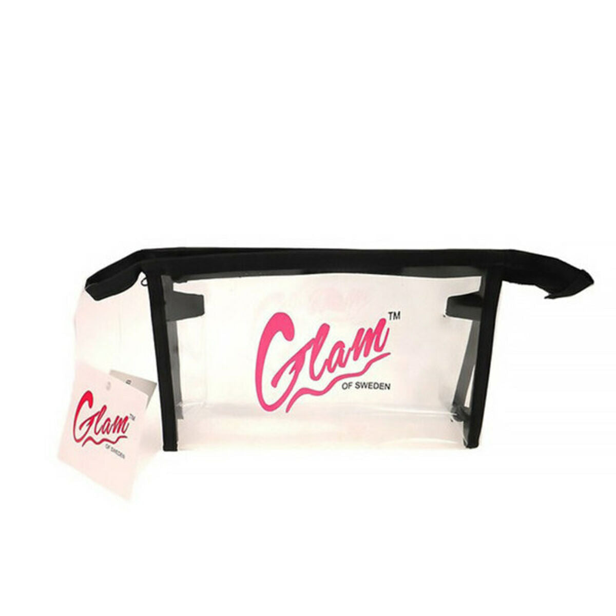 Toilet Bag Glam Glam Of Sweden (1 pc)