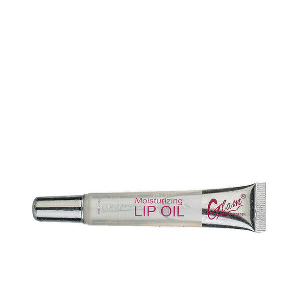 Lipstick Base Glam Of Sweden Oil Moisturizing