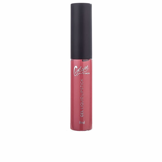 Lipstick Glam Of Sweden (8 ml)