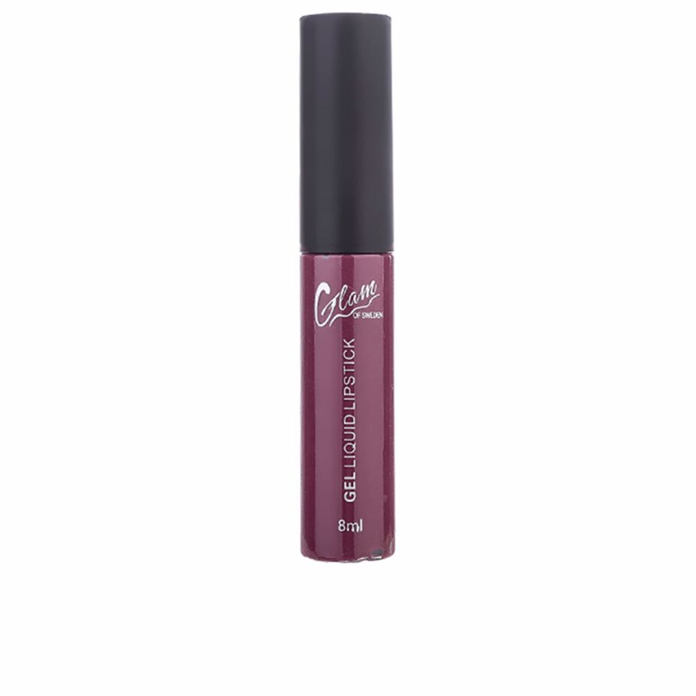 Lipstick Glam Of Sweden (8 ml)