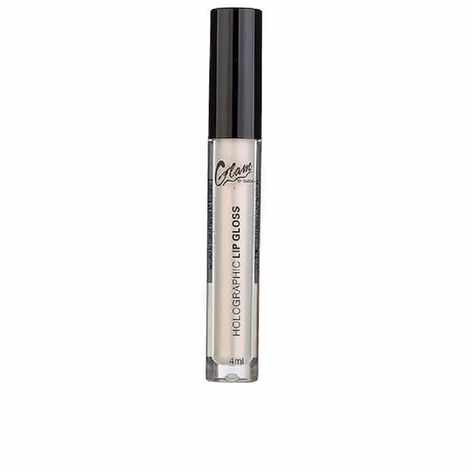 Lip-gloss Glam Of Sweden (4 ml)