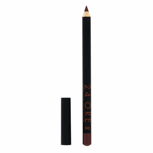 Lip Liner Deborah Ore Nº 5