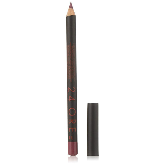 Lip Liner Deborah Ore Nº 11