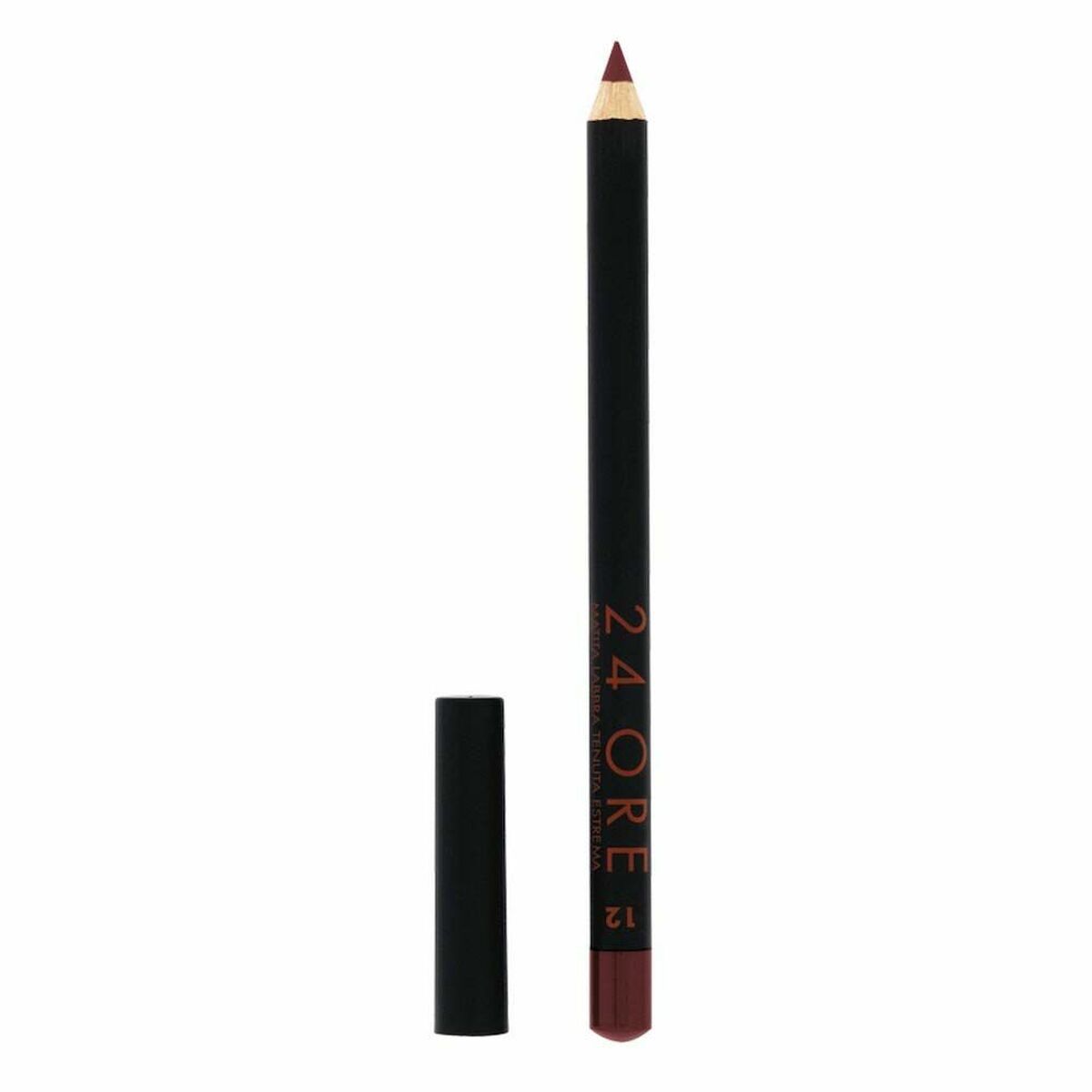 Lip Liner Deborah Ore Nº 12