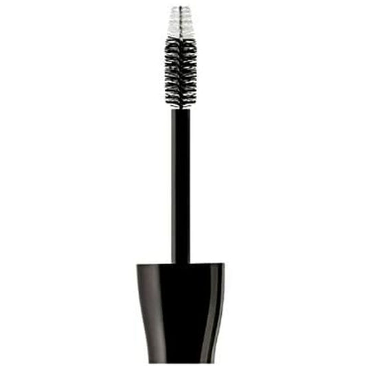 Mascara 24Ore Absolute Volume Deborah Black (4 ml)