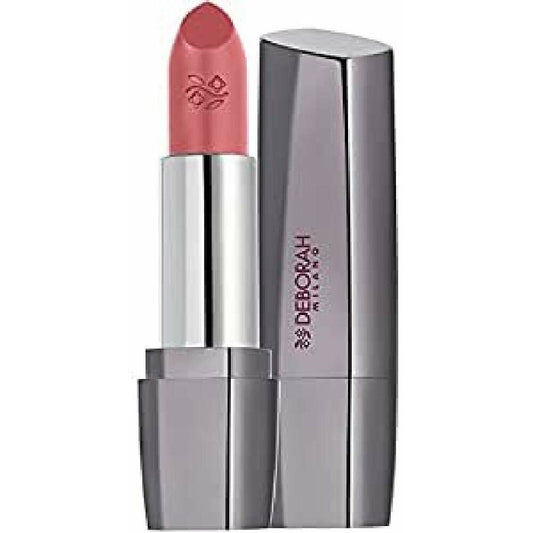 Lipstick Deborah Il Rossetto Clasico Rossetto Clasico Nº 523 Nº 523