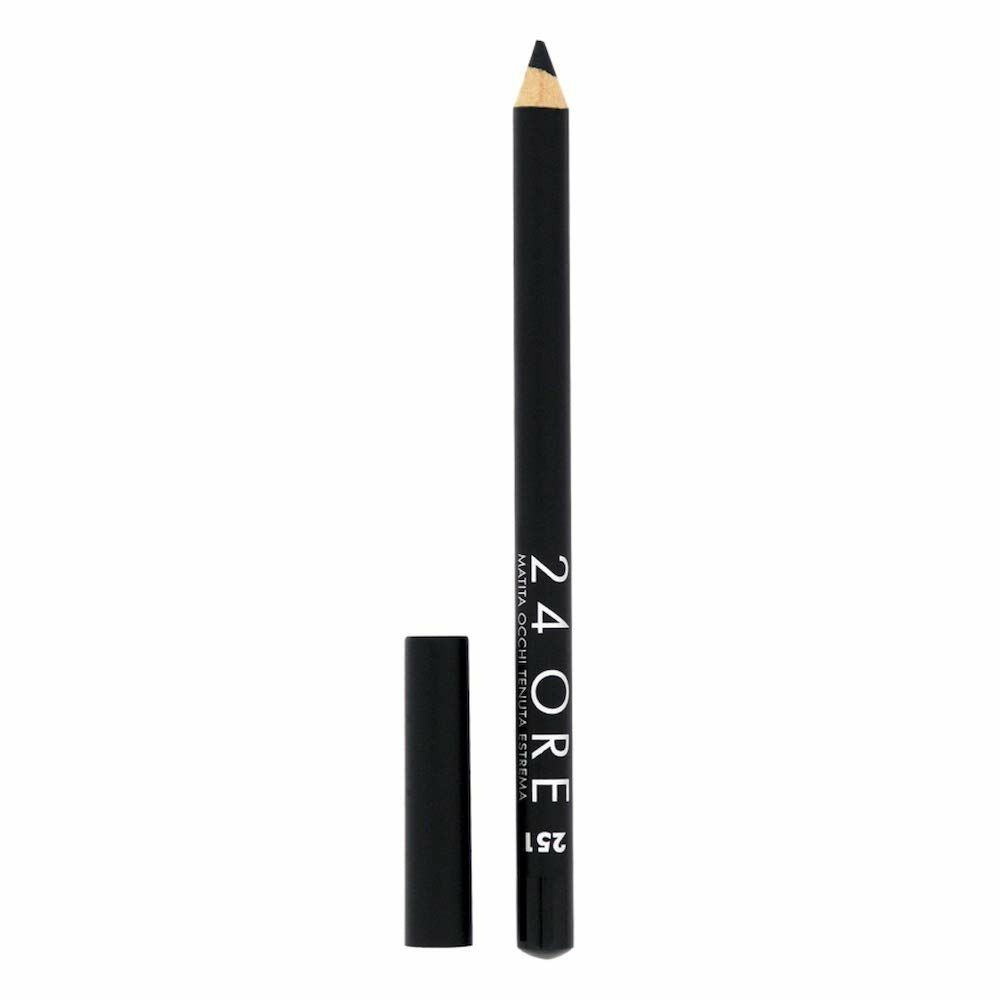 Eye Pencil Deborah 24Ore Nº 251