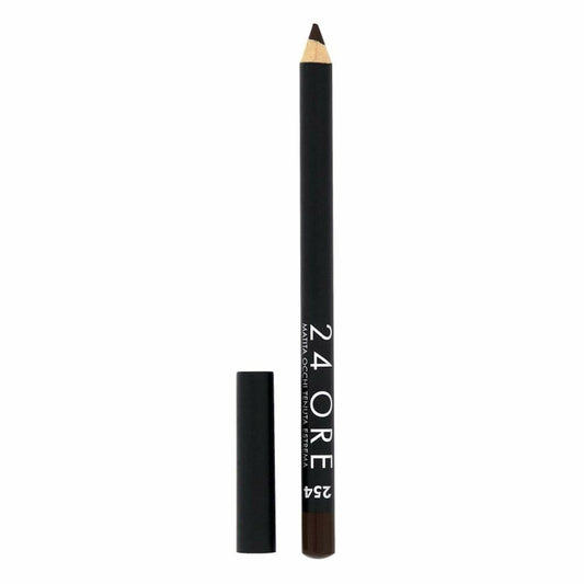 Eye Pencil Deborah Ore Nº254