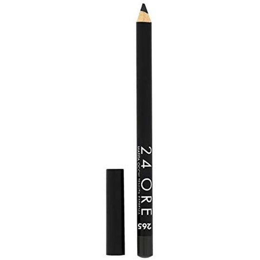 Eye Pencil Deborah Ore Nº265